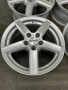 Джанти 17 Цола 5х108 Ford Kuga Mondeo S Max Galaxy Volvo , снимка 4