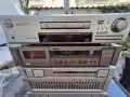 Akai Hi Fi система, снимка 2
