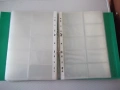 Класьор за 400 фонокарти, снимка 3