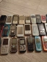 Nokia Различни модели, снимка 2