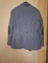 Мъжко сако,номер 54 eu, снимка 3