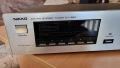 Стерео тунер Nikko, снимка 3