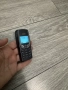 Nokia 6510 Dark Blue, снимка 3