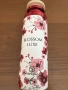 Grandeur Blossom Luxe – Perfume Spray / Дезодорант, снимка 1