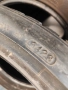 2бр.зимни гуми 295/30/21 Hankook, снимка 6