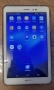 Таблет Huawei , снимка 1