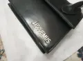 Дамска чанта Jacquemus, снимка 2