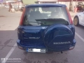 HONDA CR-V RD 2.0i 4WD ГАЗ, снимка 6