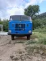 Камион в добро състояние Ifa W50, снимка 1