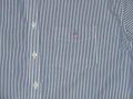 GANT оригинална нова мъжка риза 2XL, снимка 6