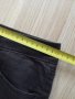 НОВ дамски панталон тип дънки,ЕМ размер, снимка 15