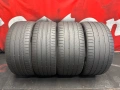255 45 20 / 285 40 20, Летни гуми, Bridgestone Turanza6, 4 броя, снимка 3