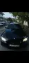 Bmw e92 320d full M package заводски, снимка 3