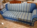 Диван разтегателен , снимка 2