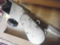 Разни уреди и други, снимка 14