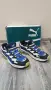 Puma Cell Alien OG 45 номер, снимка 3