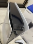  PlayStation 5 Slim Standard Edition (с дисково устройство) / плей стейшън 5, снимка 6