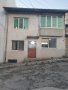 Продавам самостоятелна къща в  Асеновград  !