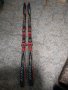 Ски Atomic , дължина 197см., снимка 3