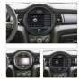 Android мултимедия CarPlay Android Auto + Камера Mini Cooper 2015-2019, снимка 2