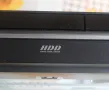 DVD RECORDER SONY RDR HX750 с HARD DISK, снимка 10