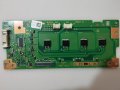 LED DRIVER BOARD 1-883-300-11 от Sony KDL-55EX720, снимка 1