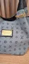 LV дамска чанта, снимка 11