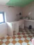 Продавам етаж от къща в кв.Аспарухово, снимка 4