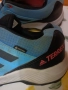 Adidas Terrex N 38,5 - 15 лв, снимка 5