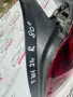 9817299580 заден външен десен стоп Peugeot 301 Пежо 301 2021г., снимка 2