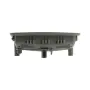 Дръжка за жабка, BMW 5 F10/F11, 7 F01/F02, Сив, снимка 5