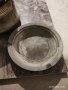 Медна чиния купа, снимка 1 - Декорация за дома - 37136112