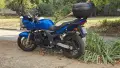 Kawasaki Zr7S 750 2003г, снимка 11