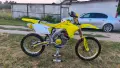 Suzuki Rmz 450 2006г, снимка 3