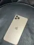 iphone 11 Pro Max 100%, снимка 3