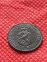 Монета 1 стотинка 1901г. Княжество България за колекция - 24883, снимка 7