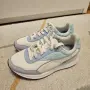 Нови дамски маратонки PUMA R78 №36 – 22.5 см, снимка 4