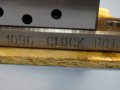 хидравлична помпа Parker Clock Rot SPL39  S19 1096, снимка 6