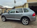 Porsche Cayenne 4500, снимка 1