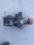 P1216695 заден диференциал от Volvo XC90 2 B6 Mild-Hybrid AWD 2.0Т, двигател B420T, 299 кс., снимка 4