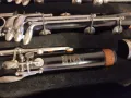 Кларинет Selmer 10 A+B, снимка 3