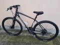 Велосипед Scott 29 цола , снимка 2