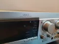 Многоканален усилвател Sony TA-VA8ES , снимка 6