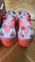 Футболни бутонки PUMA FUTURE 9 PRO FG/AG, снимка 5