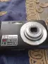  Фотоапарати Nikon и Canon, снимка 6