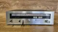 Тунер Technics ST-3150 – Аналогов шик от Златната ера, Made in Japan, снимка 2