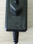Захранващ адаптер (зарядно) 5V 2.0A 10W, снимка 2