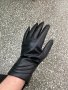 Дамски кожени ръкавици, нови, с етикет, снимка 5