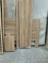 Продавам спалня, снимка 13
