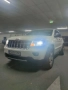 Jeep Grand Cherokee 3.6, снимка 3